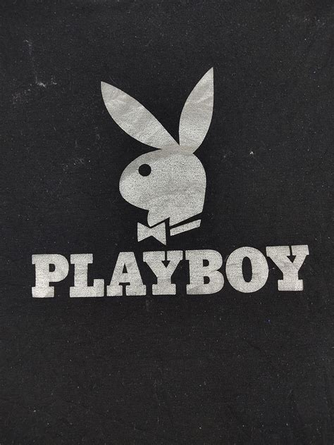 playboy bunny|Playboy Bunny